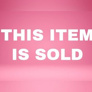 Adidas Adicross Size 34x32 Golf Jogger Pants Stretch Performance Blue Gray